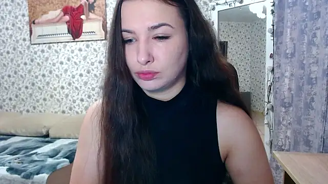 RosieRosa online show from 10.16.25