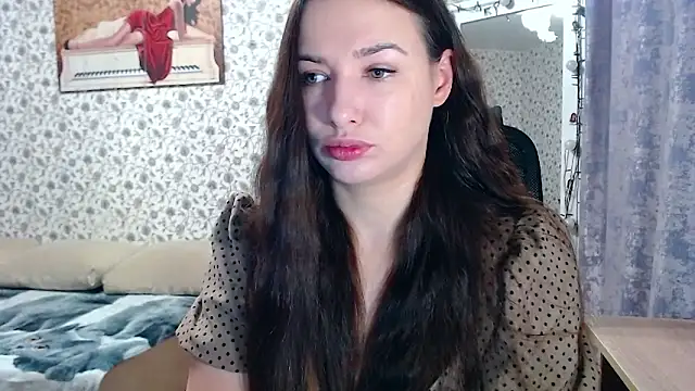RosieRosa online show from 10.20.25