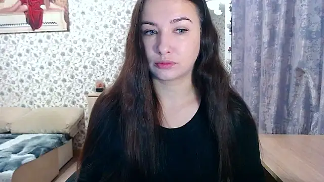 RosieRosa online show from 10.21.25