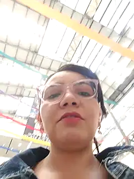 room 24funn online show from 02.13.25