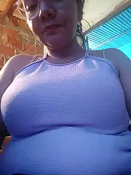 room 24funn online show from 03.02.25