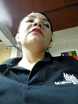 room 24funn online show from 03.07.25