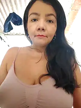 room 24funn online show from 03.21.25