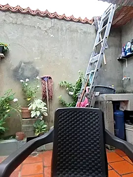 room 24funn online show from 03.25.26