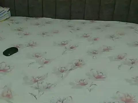 miss-seductive online show from 02.08.25