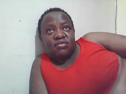 Snapshot of miss-seductive chatting on 05.26.26 miss-seductive online show from 05.26.26