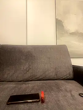 Snapshot of Lanaprincess22 chatting on 10.15.25 Lanaprincess22 online show from 10.15.25