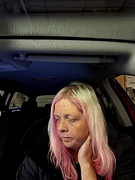 Snapshot of chubby_british_blonde_uk chatting on 02.09.26 chubby british blonde uk online show from 02.09.26