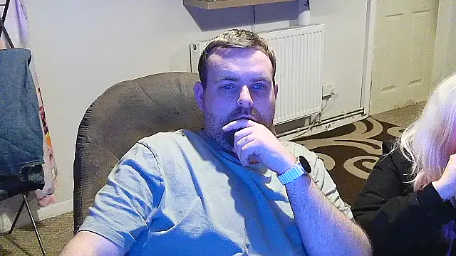 Snapshot of chubby_british_blonde_uk chatting on 02.19.26 chubby british blonde uk online show from 02.19.26