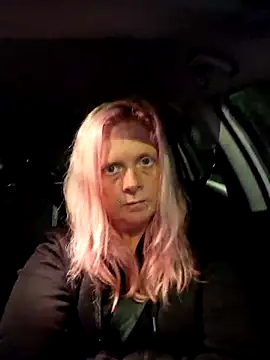 Snapshot of chubby_british_blonde_uk chatting on 02.21.26 chubby british blonde uk online show from 02.21.26