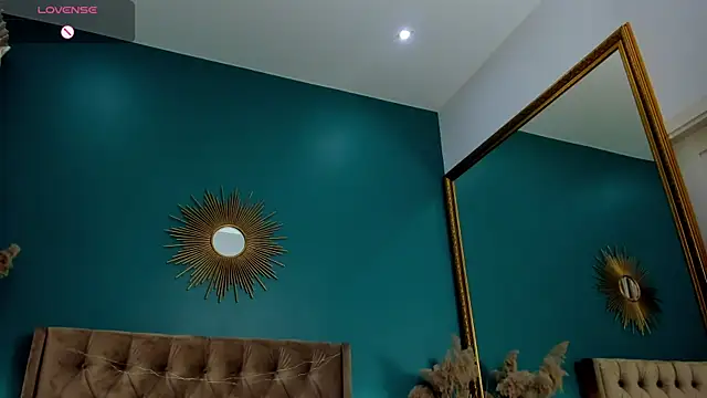 AprilWong online show from 03.05.25