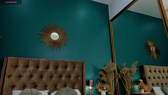 AprilWong online show from 03.16.25