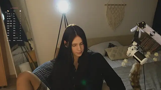 jennetdoll online show from 02.04.26