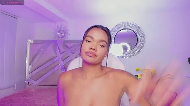 madisson davon online show from 12.17.24