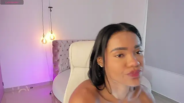 madisson davon online show from 09.14.25