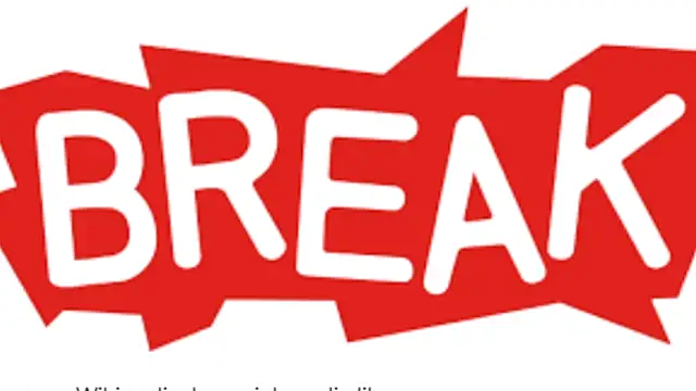 ETHAN ROX online show from 02.24.25