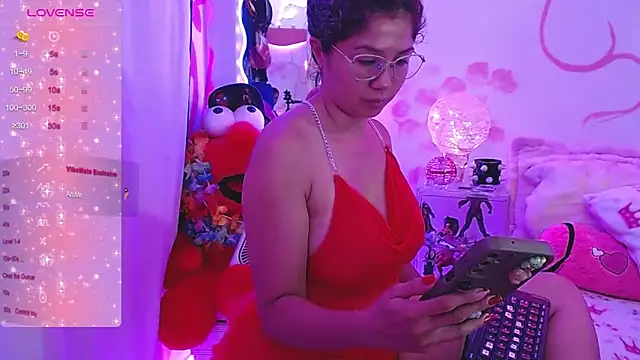 dainaflowers online show from 03.16.26