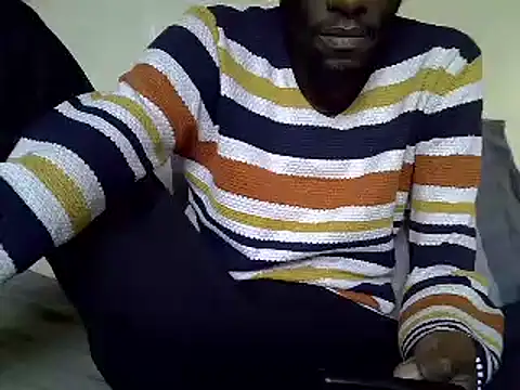 Delicious-D online show from 01.18.25