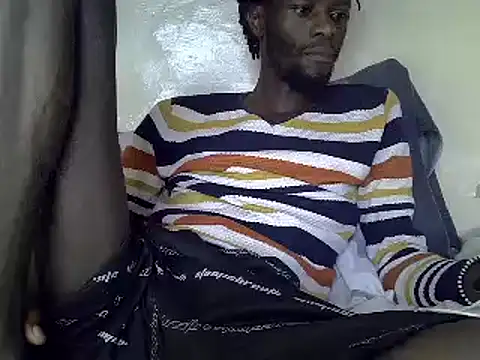 Delicious-D online show from 01.19.25