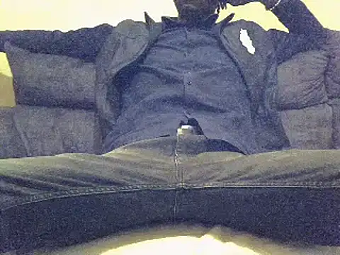 Delicious-D online show from 01.19.25