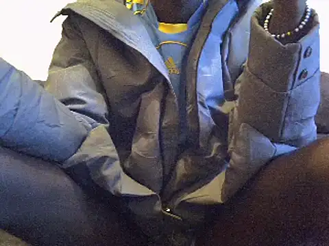 Delicious-D online show from 01.20.25