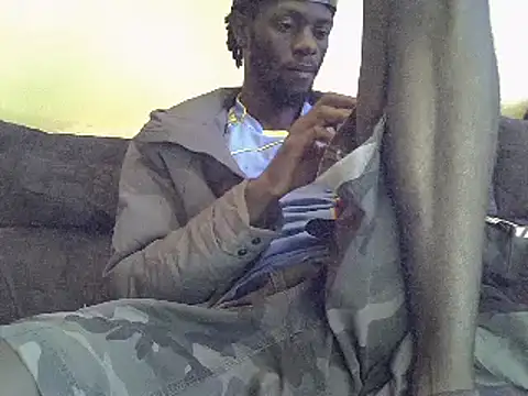 Delicious-D online show from 01.20.25