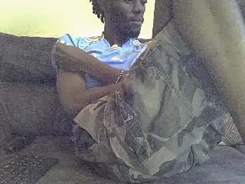 Delicious-D online show from 01.20.25