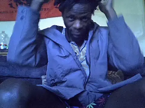 Delicious-D online show from 01.22.25