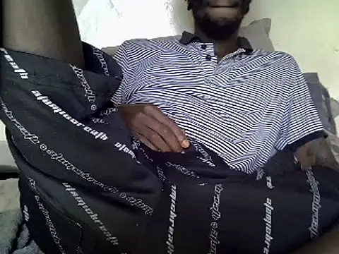 Delicious-D online show from 01.22.25