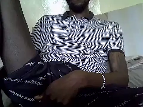 Delicious-D online show from 01.23.25