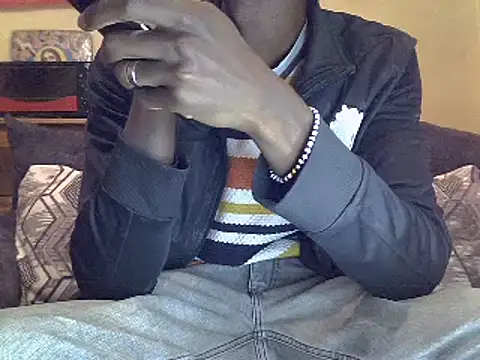 Delicious-D online show from 01.23.25