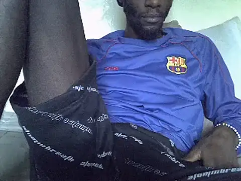 Delicious-D online show from 01.26.25