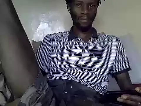 Delicious-D online show from 01.27.25