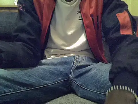 Delicious-D online show from 01.29.25