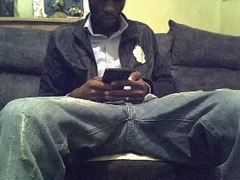 Delicious-D online show from 01.31.25