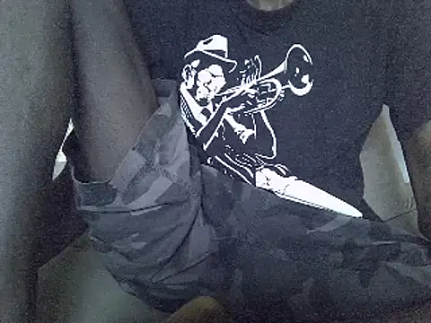 Delicious-D online show from 02.01.25