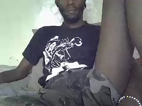 Delicious-D online show from 02.01.25