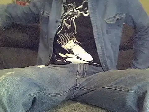 Delicious-D online show from 02.01.25