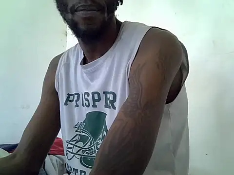 Delicious-D online show from 02.03.25