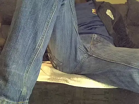 Delicious-D online show from 02.06.25