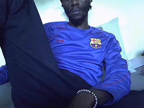 Delicious-D online show from 02.08.25