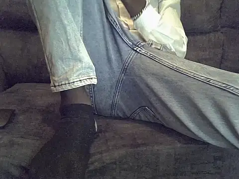 Delicious-D online show from 02.08.25