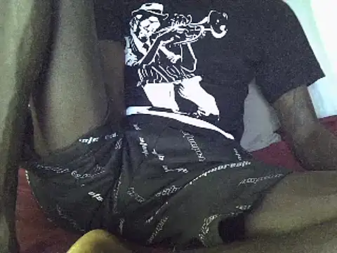 Delicious-D online show from 02.09.25