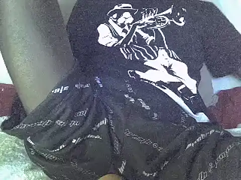 Delicious-D online show from 02.09.25