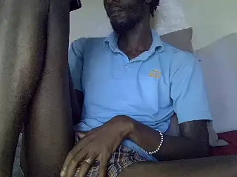 Delicious-D online show from 02.13.25