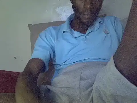 Delicious-D online show from 02.13.25