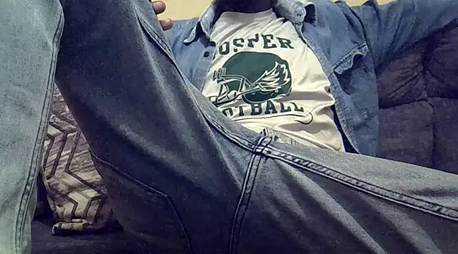 Delicious-D online show from 02.13.25