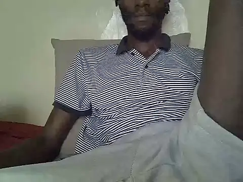 Delicious-D online show from 02.15.25