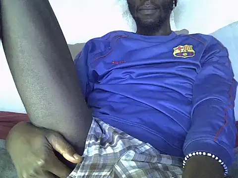 Delicious-D online show from 02.16.25