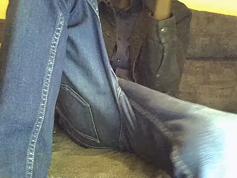 Delicious-D online show from 02.16.25